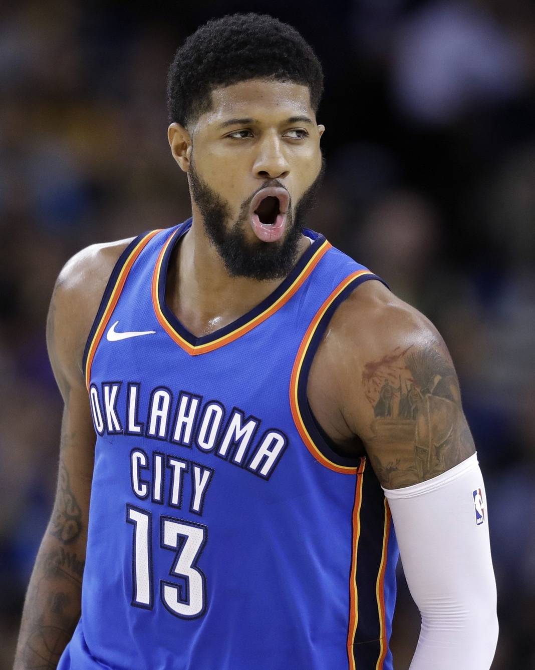 琼斯：我们都爱萨拉赫，不认为他的言论是打算影响球队（琼斯：大家都爱萨拉赫，他的言论并非刻意影响球队）