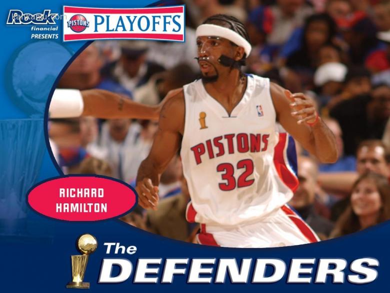 C罗专访预告：用一项七场夺冠的赛事定义历史最佳，这公平吗？（C罗专访预告：以一届七场定胜负的杯赛来认定历史最佳，公平吗？）