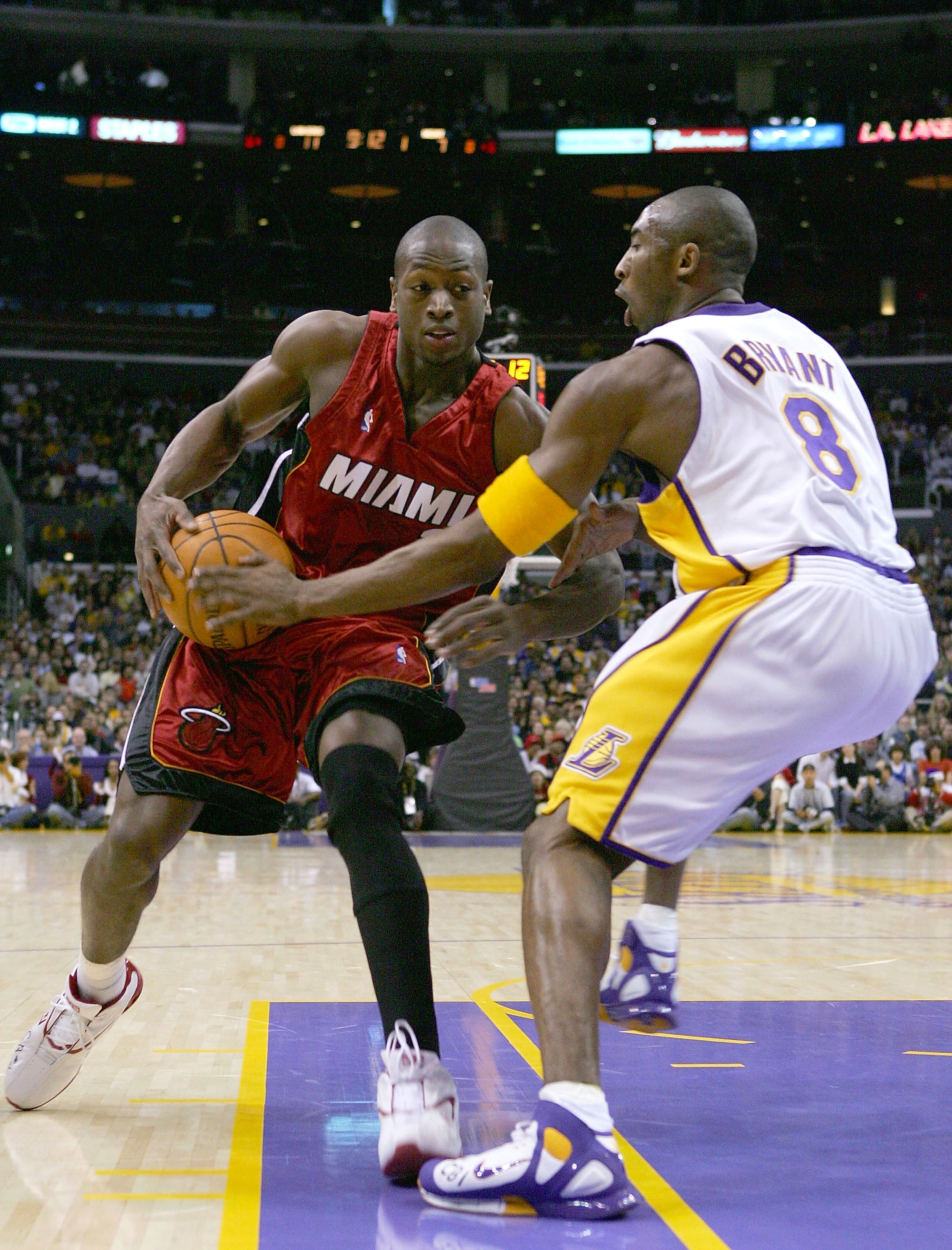 浮嶋敏：我们靠防守取得了成绩，建队方针是基于进入世少赛（浮嶋敏：以防守立足收获佳绩，建队方针围绕冲击世少赛）