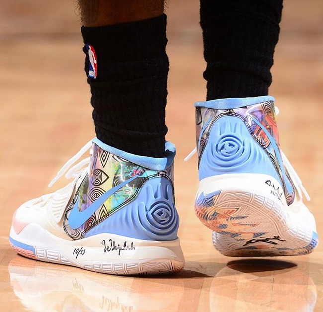 30万美元！迈阿密国际夺MLS冠军奖金揭秘，梅西带队创造双重收获（30万美元奖金曝光：迈阿密国际夺MLS桂冠内幕，梅西率队喜获双重回报）