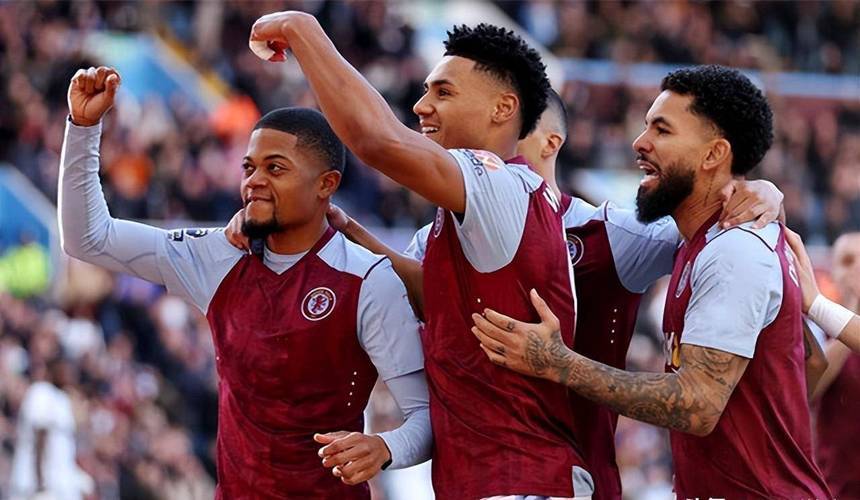 记者：迈尼昂不打算与米兰续约，切尔西已经开始与球员接触（记者：迈尼昂无意与米兰续约，切尔西已与球员接洽）