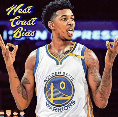 状态出色！唐斯全场投篮23中13，暴砍35分18篮板豪华两双（唐斯手感火热，23投13中砍下35分18篮板，豪取大号两双）