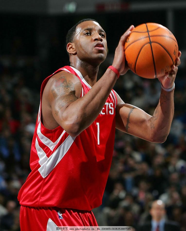 瓦伦西亚vs皇家贝蒂斯：加亚、丹朱马首发，安东尼、贝莱林出战（瓦伦西亚迎战皇家贝蒂斯：加亚、丹朱马先发，安东尼与贝莱林出场）