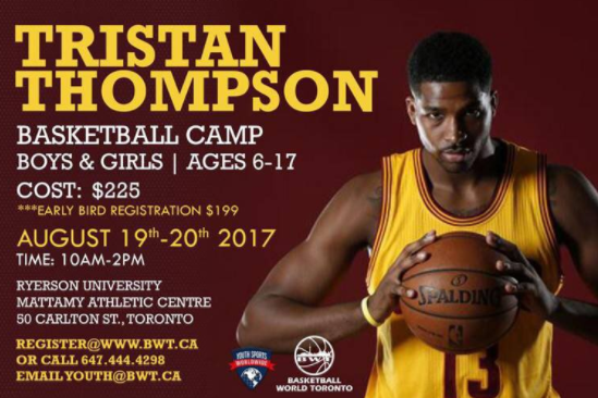 半场战报：克雷莫内塞0-0莱切（半场战况：克雷莫内塞与莱切0-0互交白卷）