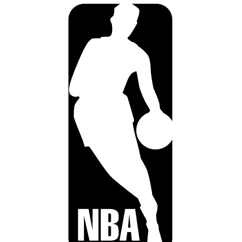 皇马西甲主场20年来首次罚下2人，19年来首次输给塞尔塔（皇马西甲主场19年首负塞尔塔，20年来首次两人被罚下）