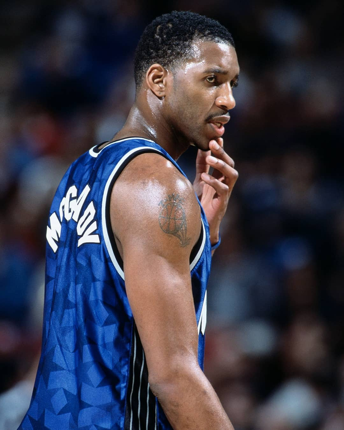 塞内加尔进攻火力惊人（塞内加尔锋线凶猛无比）