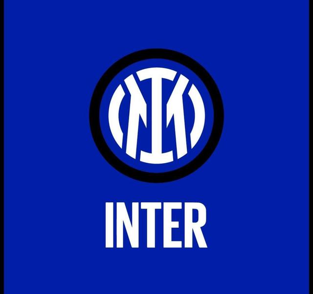 小蜘蛛追平萨乌尔，并列马竞队史欧冠射手榜第二，仅次于格子（小蜘蛛追平萨乌尔，马竞欧冠队史射手榜并列第二，仅落后格子）