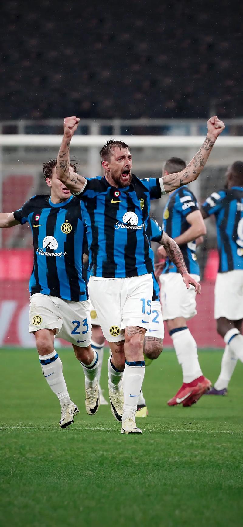 印度足协：梅西印度行主办方并未申报，印度足协也未参与（印度足协称梅西访印活动未报批，协会未参与）