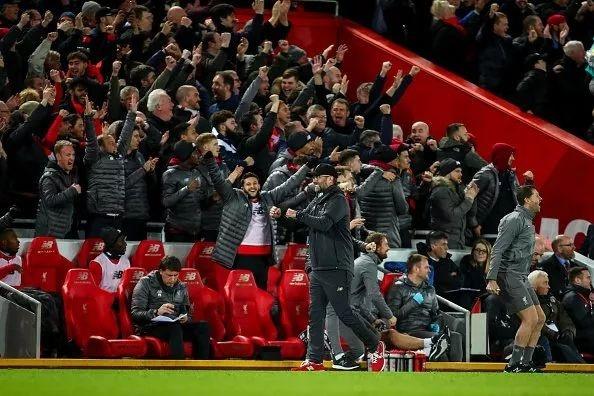 戈贝尔：篮下的守护者（禁区守护神：戈贝尔）