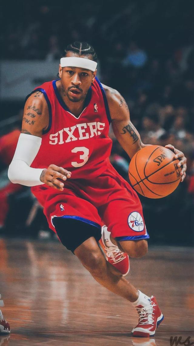 公益行，中国足协“女足进校园”活动走进贵州省毕节市织金县（中国足协“女足进校园”公益活动走入贵州毕节织金县）