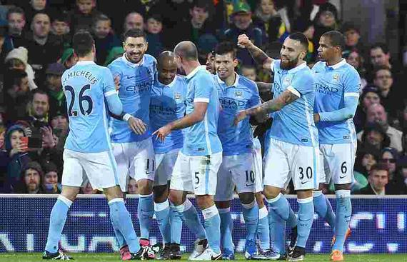 勇士让无爱德华兹的狼队拿到127分，此前3场连续失分不过百（勇士防线失守：缺少爱德华兹的森林狼轰下127分，打破其近三场失分不过百纪录）