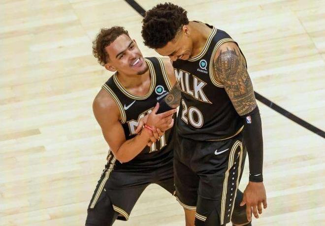 NBA战报：布里奇斯35分，黄蜂118-111加时击败猛龙（布里奇斯轰35分，黄蜂加时118-111险胜猛龙）