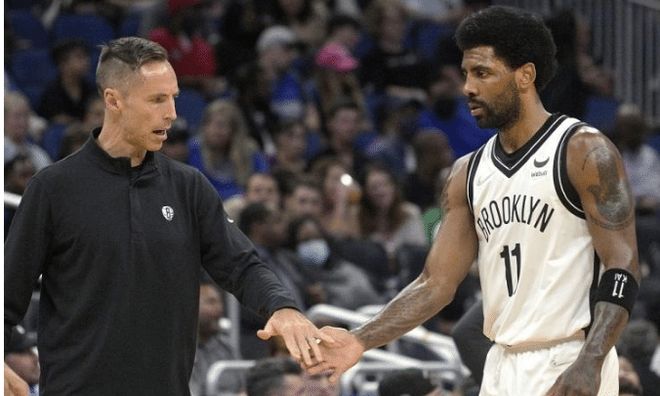 官方：中国足协12月将在厦门举办2025年比赛监督培训班（中国足协官宣：2025年比赛监督培训班12月在厦门举行）