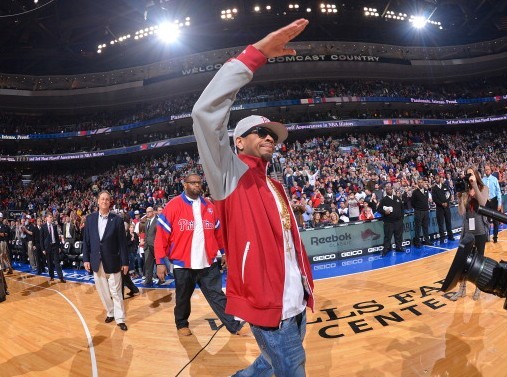 赖因德斯：今天是那种球怎么都不进的日子，但我们得保持信心（赖因德斯：今天怎么踢都进不了，但信心不能丢）