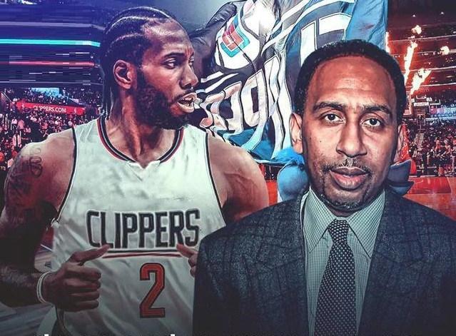 官方：意大利将于亚特兰大主场对阵北爱尔兰，此前在此无败绩（官方：意大利亚特兰大主场迎战北爱尔兰，迄今未尝败绩）