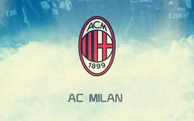 震慑对手？姆巴佩西甲已进13球，比赫罗纳全队进球还多1球（西甲狂飙13球，姆巴佩个人进球数已比赫罗纳全队多一球）