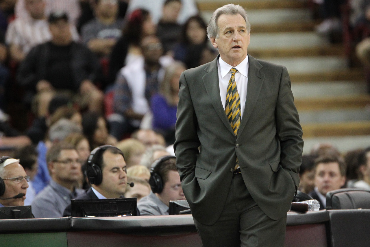 大卫-路易斯：未来会当教练；在慕尼黑夺得欧冠那夜太疯狂了（大卫-路易斯：未来将执教，慕尼黑欧冠封王之夜太疯狂）