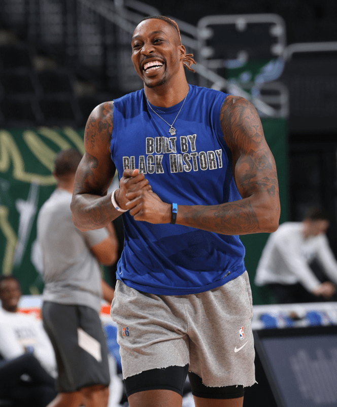 波斯特谈关键大空位三分不中：我不该那么犹豫，下次会投进的（波斯特：关键空位三分没投中不该犹豫，下一次我会投中）