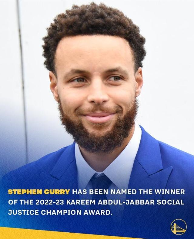 外线神准！齐麟半场8中5拿到16分 三分4中4（手感爆棚！齐麟半场16分，投篮8投5中三分4投4中）