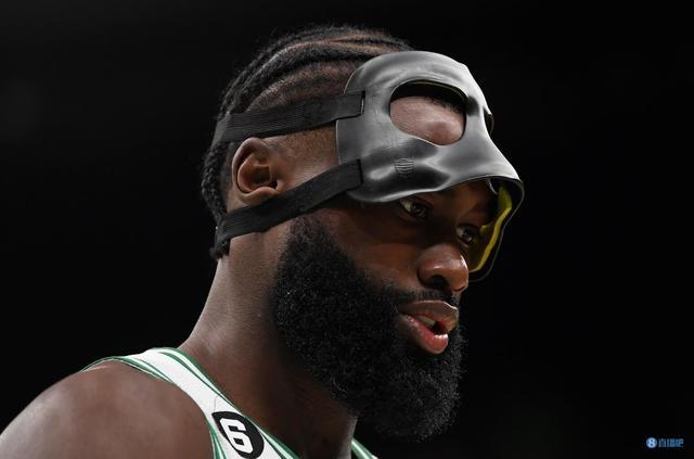 斯洛特：利物浦不会容忍失败成为常态，我们要正确做出回应（斯洛特：利物浦绝不让失败成常态，必须以正确方式回应）