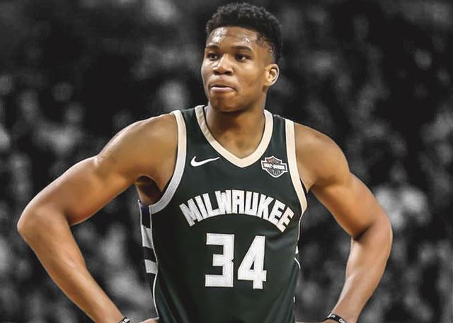 每体：巴萨仍未对莱万做决定，在关注小蜘蛛、凯恩、吉拉西等（每体：巴萨尚未对莱万作出定夺，持续关注小蜘蛛、凯恩、吉拉西等）