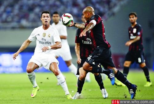 门迪在波兰联赛完成首秀：不想为了踢球而踢球，球队很支持我（门迪波兰联赛首秀：不为踢而踢，获球队全力支持）