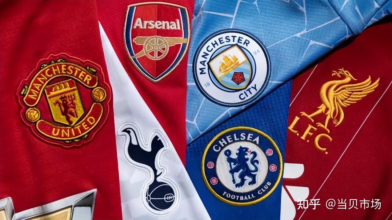 【电脑壁纸】——这里是多特蒙德的威斯特法伦（【电脑壁纸】多特蒙德·威斯特法伦球场）