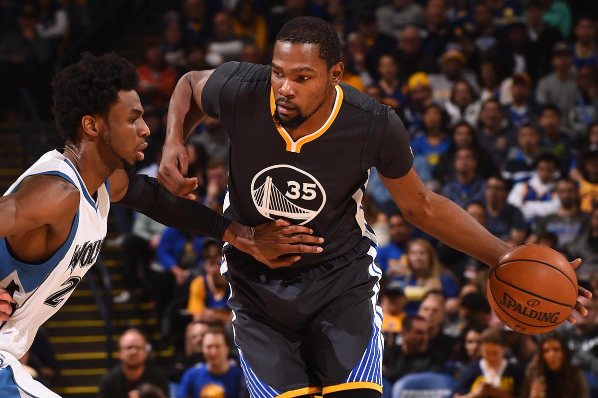 奥莱报：尼科-帕斯有望参加明年世界杯，完赛后大概率回皇马（奥莱报：尼科-帕斯有望出战明年世界杯，赛事结束后大概率回归皇马）