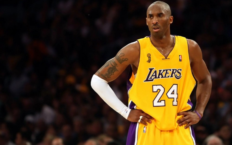 库尔图瓦：我们在进攻三区丢球太快；下半场禁区附近犯规太多（库尔图瓦：前场丢球过快；下半场禁区前犯规过多）