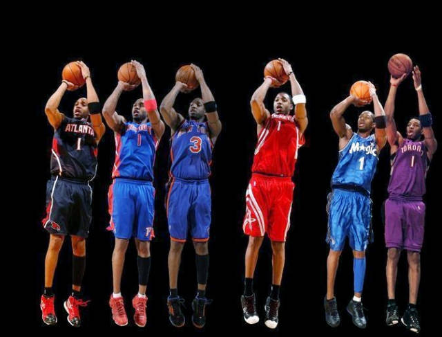 扬科维奇：我和邵佳一很早就认识，他兼具中欧足球特质（扬科维奇：与邵佳一相识已久，他兼有中式与欧式足球风格）