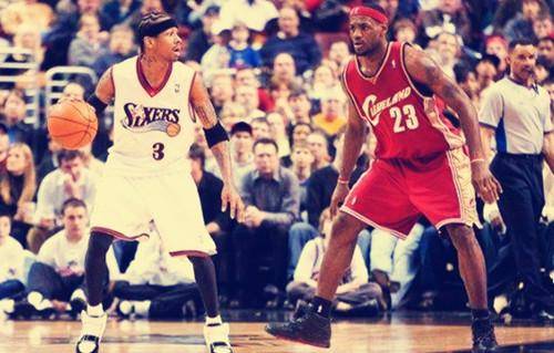 雷霆近一周输掉2场，赛季前50天仅输一场比赛（雷霆过去一周遭遇两场失利，赛季前50天仅失一场）