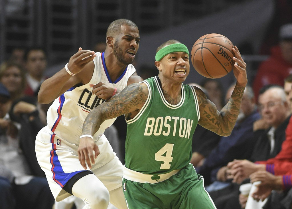 快船击败湖人终结5连败，排名反超鹈鹕升至西部第13（快船战胜湖人止住五连败，排名超越鹈鹕升至西部第13位）