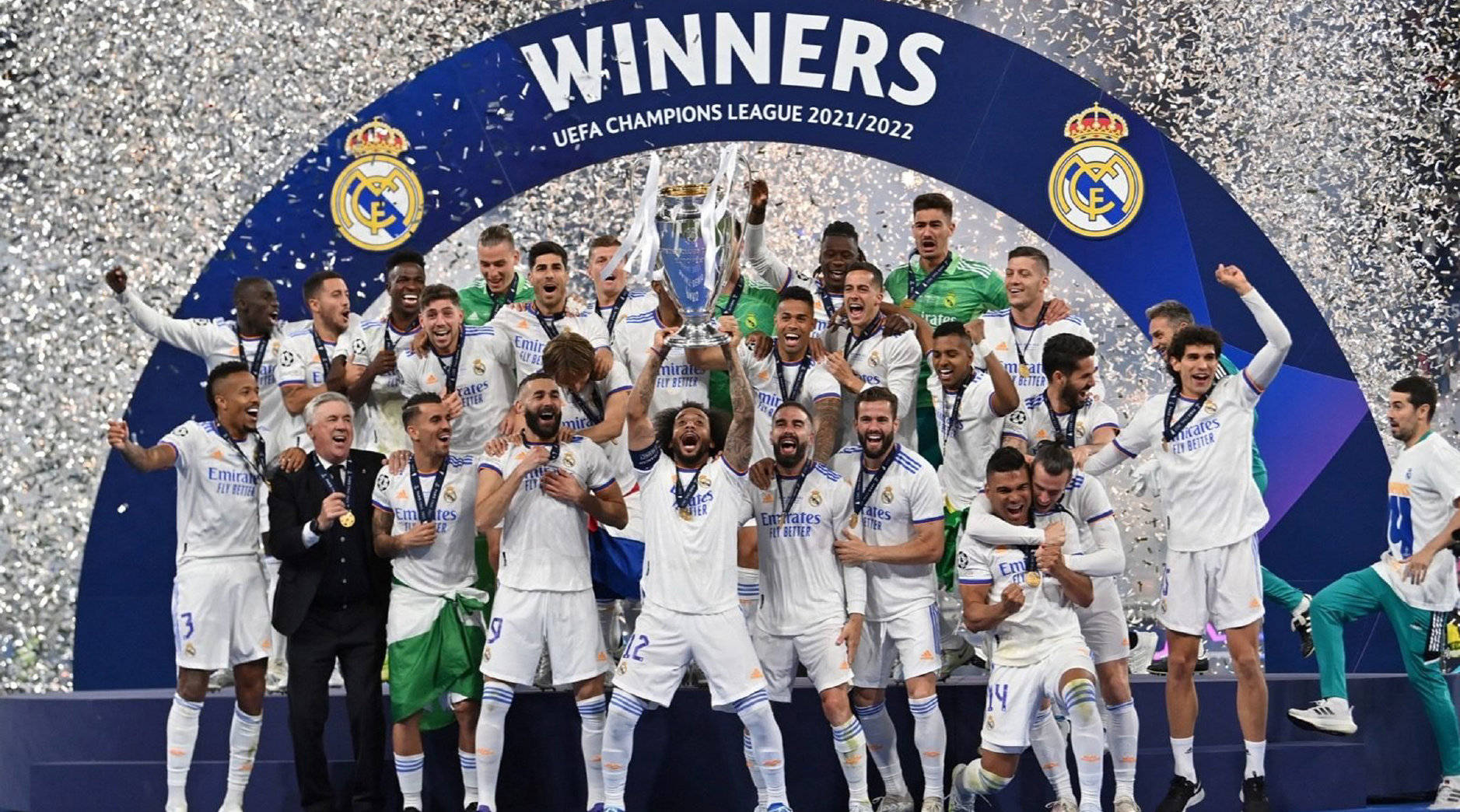 意媒：菲尔克鲁格被推荐给米兰和罗马，但两家俱乐部兴趣不大（意媒：菲尔克鲁格被推荐至米兰与罗马，两队反应冷淡）