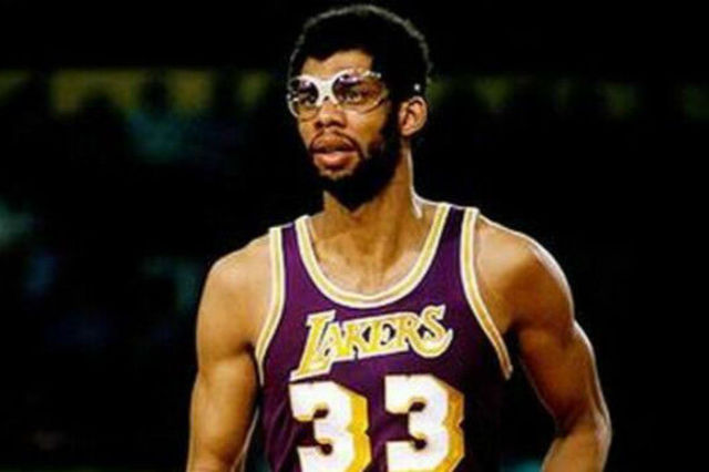 福建新秀再度惊艳全场（福建新星再次震撼全场）