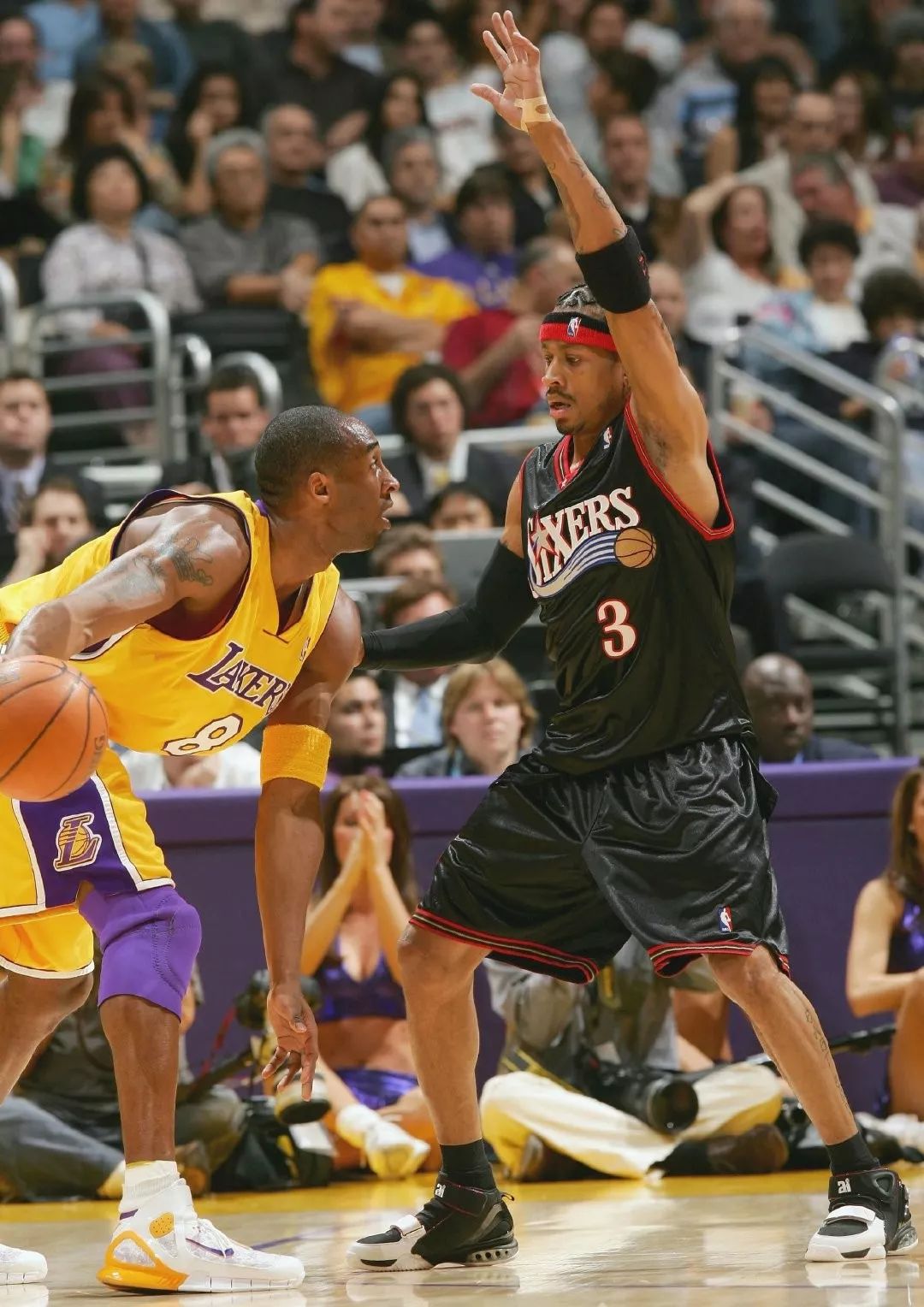 迈尼昂：意超杯目标是再次夺冠，合同问题不会影响球场状态（迈尼昂：力争再夺意超杯，合同问题不影响场上表现）