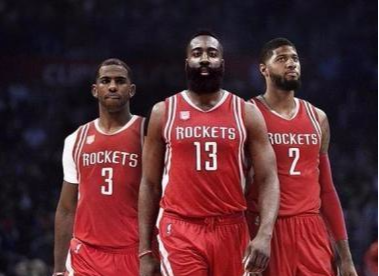 剑南春｜多特蒙德2-0门兴，布兰特凌空斩，拜尔破门+失单刀（剑南春｜多特2-0门兴：布兰特凌空建功，拜尔进球却失单刀）