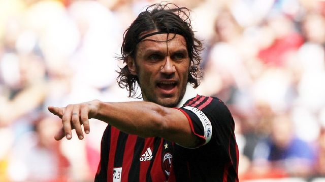 记者：金特罗兄弟通过阿森纳体检并预签合同，成年后正式加盟（记者：金特罗兄弟已通过阿森纳体检并完成预签，待成年将正式入队）