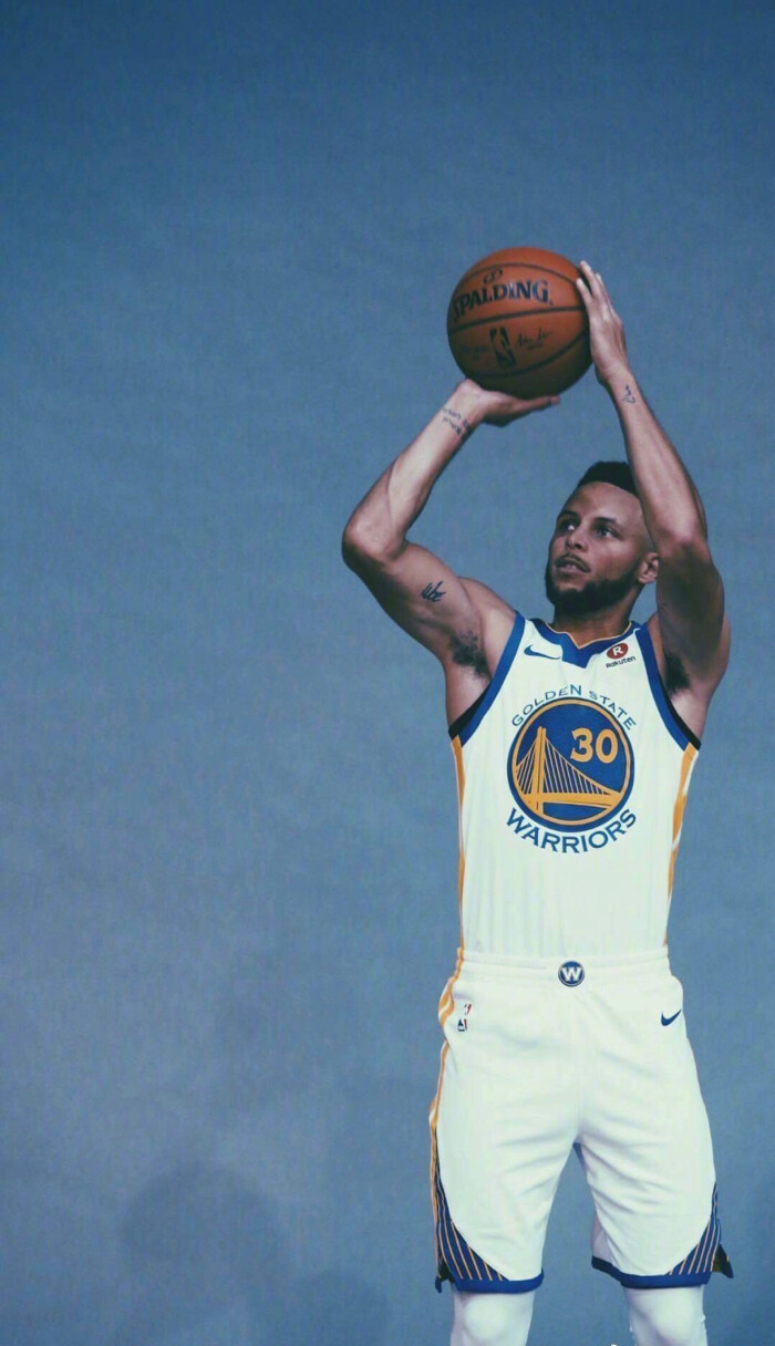 莫雷托：国米正在追逐维罗纳前锋焦瓦内，齐沃对其十分欣赏（莫雷托：国米追逐维罗纳前锋焦瓦内，齐沃高度认可）