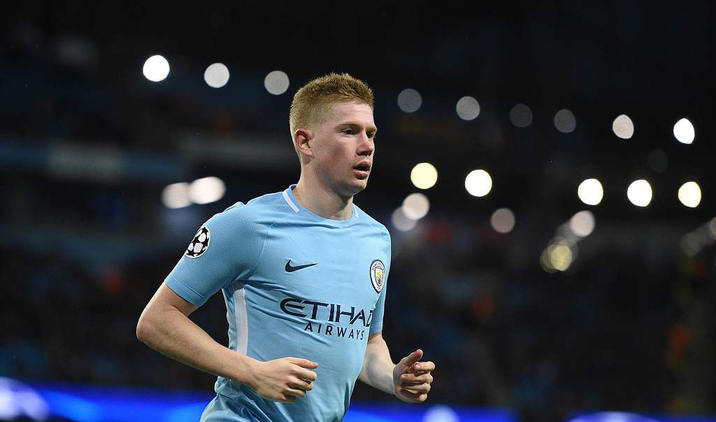 尤文2-0帕福斯，戴维破门+失良机，麦肯尼建功，伊尔迪兹助攻（尤文2-0胜帕福斯，戴维建功仍错失良机，麦肯尼破门，伊尔迪兹送助攻）