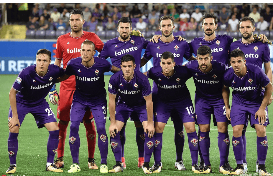 如何提升篮球的阅读比赛能力（提升篮球比赛阅读能力的实战策略）