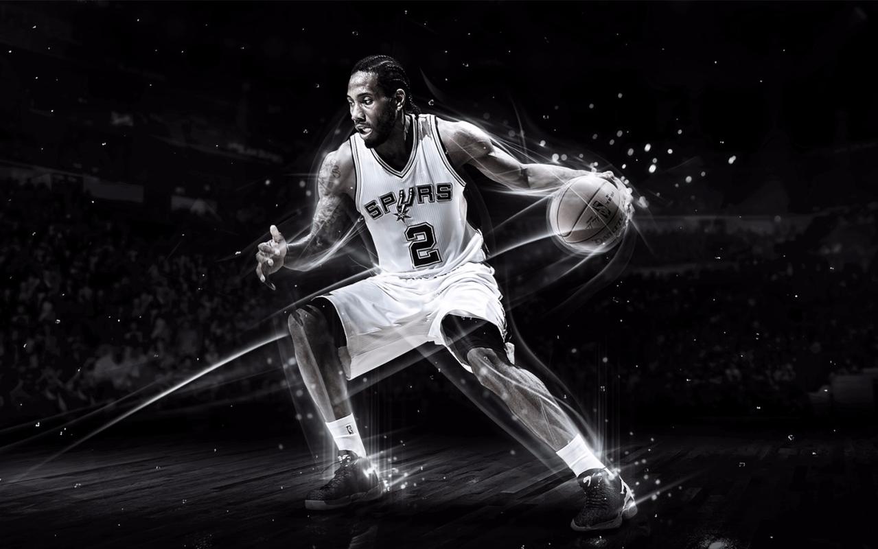 NBA全明星票选结果公布（NBA全明星投票结果揭晓）