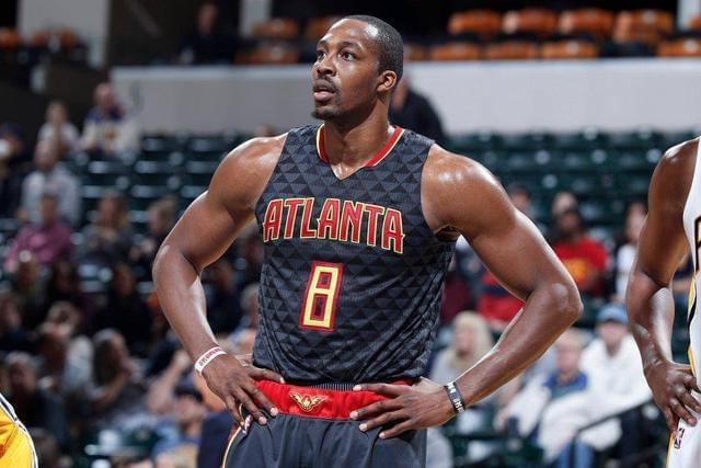 英超球员专访：凯恩谈赛季目标,（专访凯恩：畅谈本赛季目标与展望）