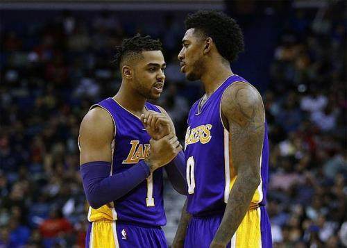 阿斯：塞维利亚冬窗想补强锋线，有意多特前锋法比奥-席尔瓦（《阿斯》：塞维利亚冬窗欲补锋线，瞄准多特前锋法比奥·席尔瓦）