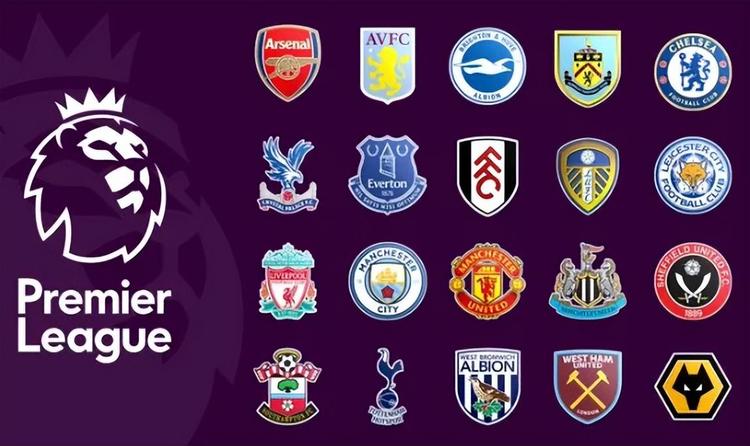 皮耶罗：世界杯的新赛制会受到欢迎，相信到时候会有惊喜（皮耶罗：看好世界杯新赛制，届时或将带来惊喜）