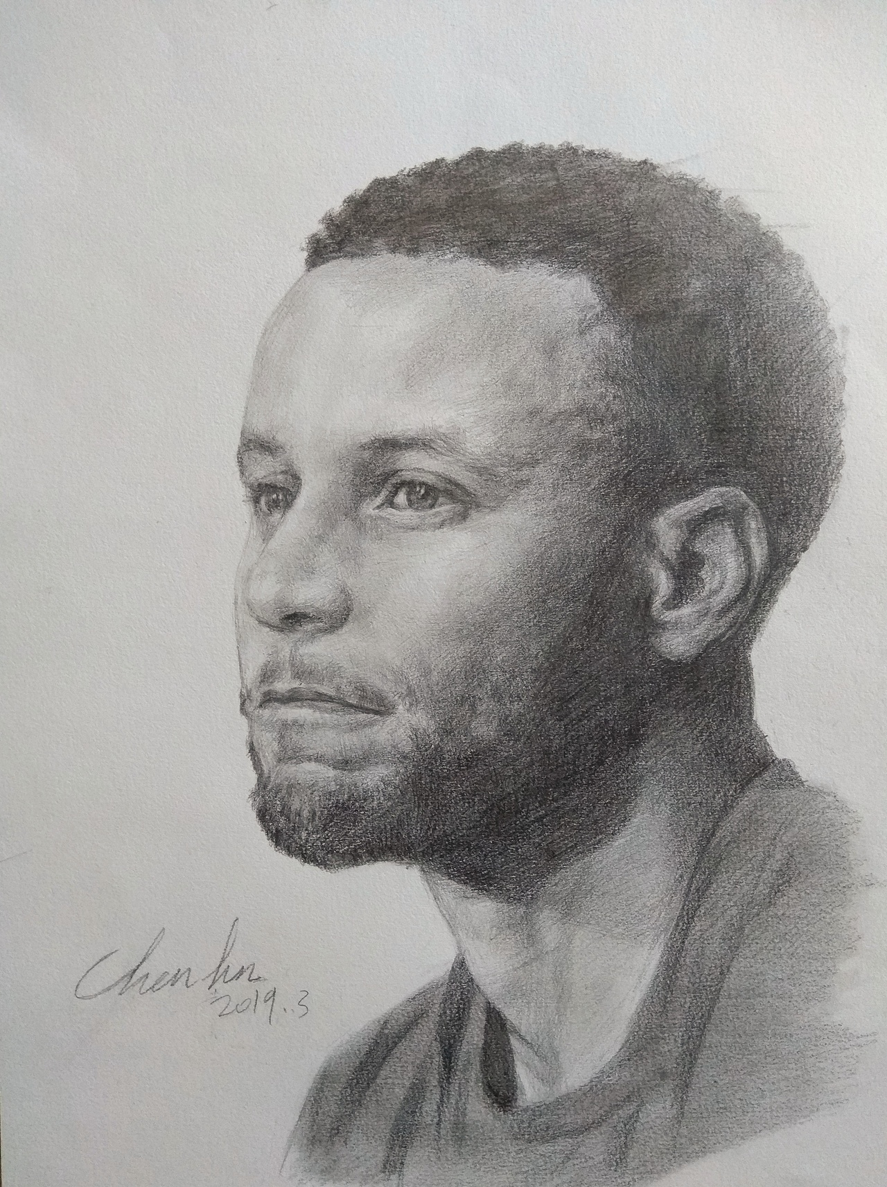 半场战报：尤文2-1卡利亚里，伊尔迪兹双响，弗拉霍维奇伤退（半场速递：尤文暂2-1领先卡利亚里，伊尔迪兹梅开二度，弗拉霍维奇伤退离场）