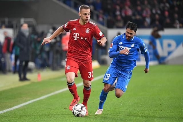 布鲁日在客场挑战阿森纳之前解雇了主教练尼基海恩伊万·莱科接任（布鲁日客战阿森纳前解雇主帅尼基·海恩，伊万·莱科火线上任）