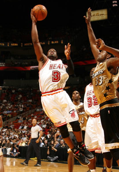 足球世界杯预选赛亚洲区积分榜更新（世界杯亚洲区预选赛积分榜最新出炉）