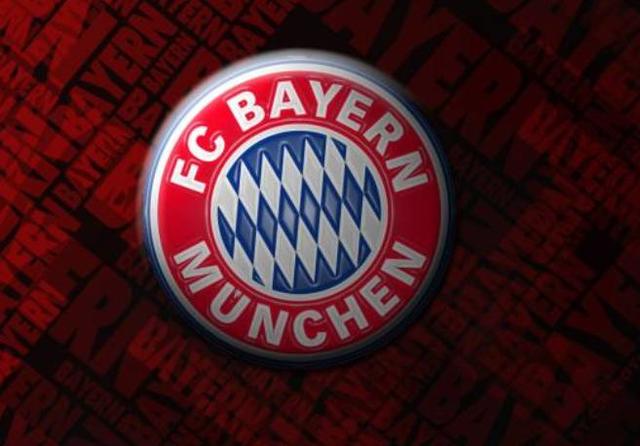 猛龙主帅：谢德总能做出正确选择 能拥有他是我们的幸运（猛龙主教练盛赞谢德：总能作出正确决定，拥有他是我们的福气）