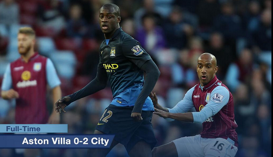 今晚具备出战资格！新疆注册威尔·理查德森、深圳注册卡巴（新疆完成威尔·理查德森注册，深圳敲定卡巴，两人今晚可出战）