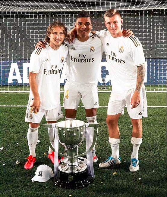 拜仁官方：将在对圣保利赛前为金斯利-科曼举办告别仪式（拜仁官宣：圣保利之战前将为金斯利-科曼举行告别仪式）